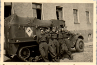 FN0833
