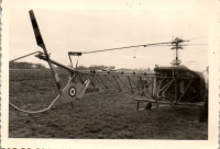 FN0859