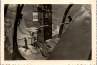 FN0861