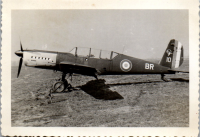 FN0863
