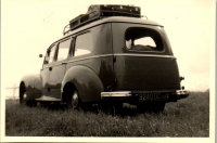 FN0866