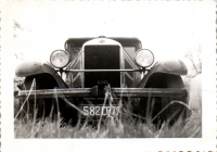 FN0870