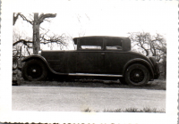 FN0871