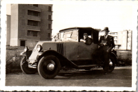 FN0886