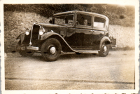 FN0887