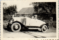 FN0888