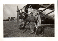 FN0889