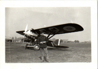 FN0890