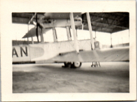 FN0896