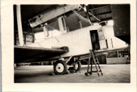 FN0897