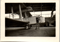 FN0898