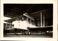FN0899
