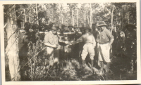 FN0918
