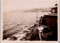 FN0948