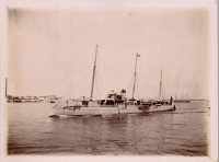FN0951