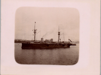 FN0953