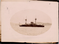 FN0954