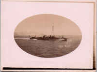 FN0955