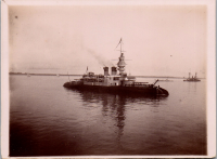 FN0956
