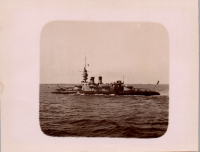 FN0957