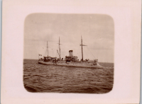 FN0958
