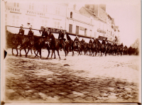 FN0976