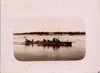 FN0990