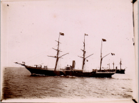 FN0997