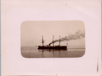 FN0999