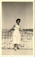 FO0823