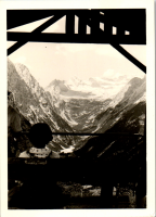 FP0020