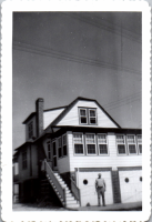 FP0026