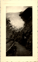 FP0045