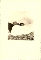 FP0051