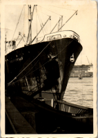 FP0052