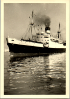 FP0054