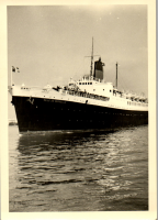 FP0055