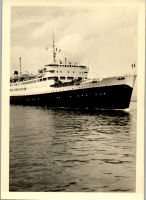 FP0078