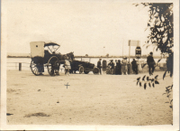 FP0097