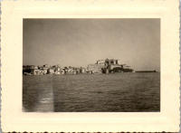 FP0114