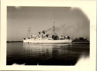 FP0138