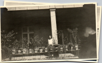 FP0264