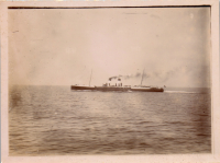 FP0476
