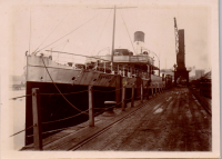 FP0477