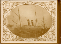 FP0499