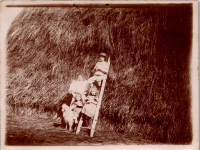 FP0502