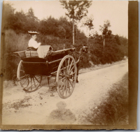 FP0583