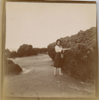 FP0593