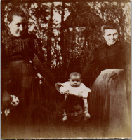 FP0599