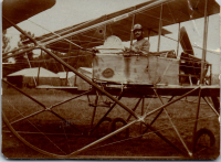 FP0725